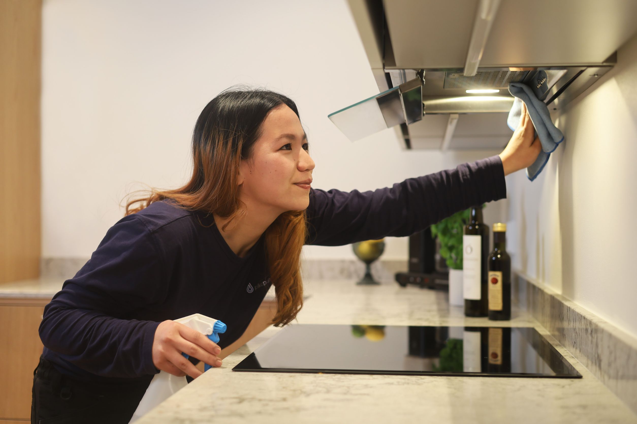 Images PiKa Puhtaus Oy