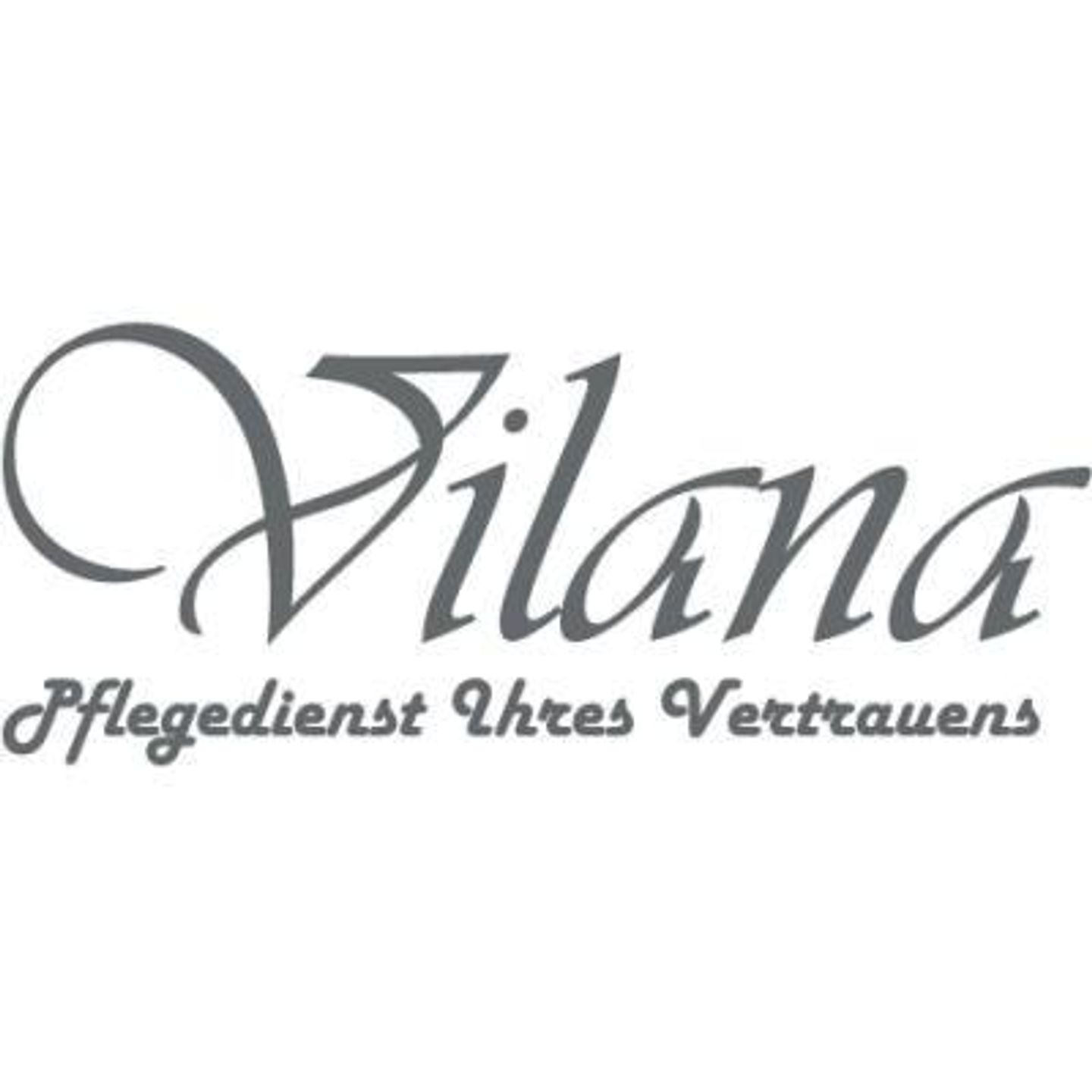 Vilana Pflegedienst  