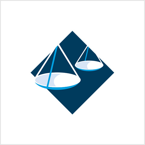 Law Offices of Christopher L. Hoglin, P.C.