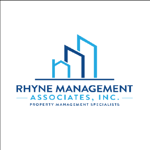 Rhyne Management Associates Logo