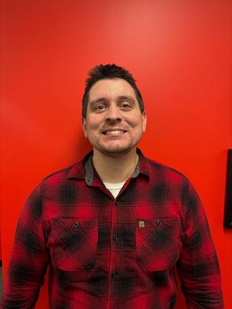 Images Tom Schabo - State Farm Insurance Agent
