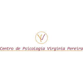 Centro de Psicólogia Virginia Pereira Cáceres