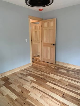 Images Hadden Fine Carpentry LLC
