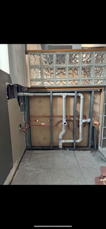 Images Viper Drain Cleaning - Plumber Council Bluffs, IA