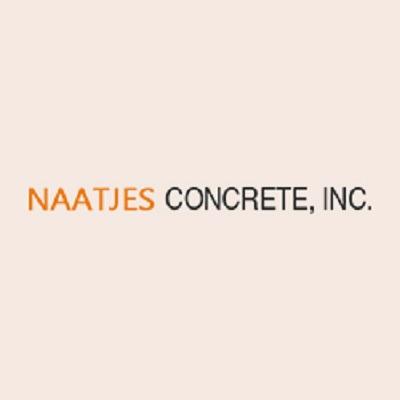 Naatjes Concrete, Inc. - Sioux Falls, SD 57105 - (605)332-8558 | ShowMeLocal.com
