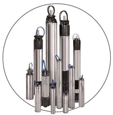 Images R.A.M.E.di Spanu e Brozzu