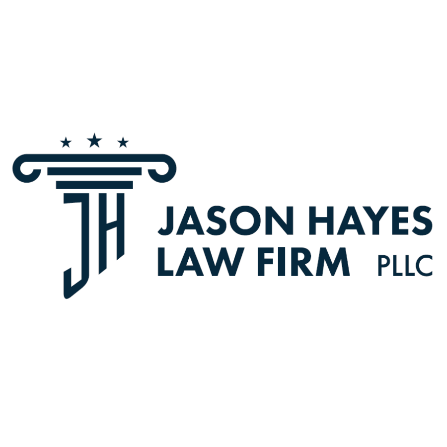 Jason Hayes Law Firm PLLC