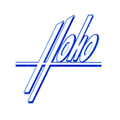 Logo Hoko Maschinen Vertriebs GmbH