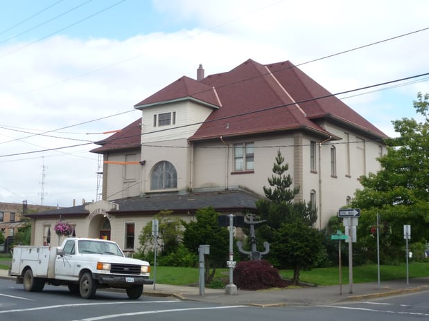 Images Advanced Roofing