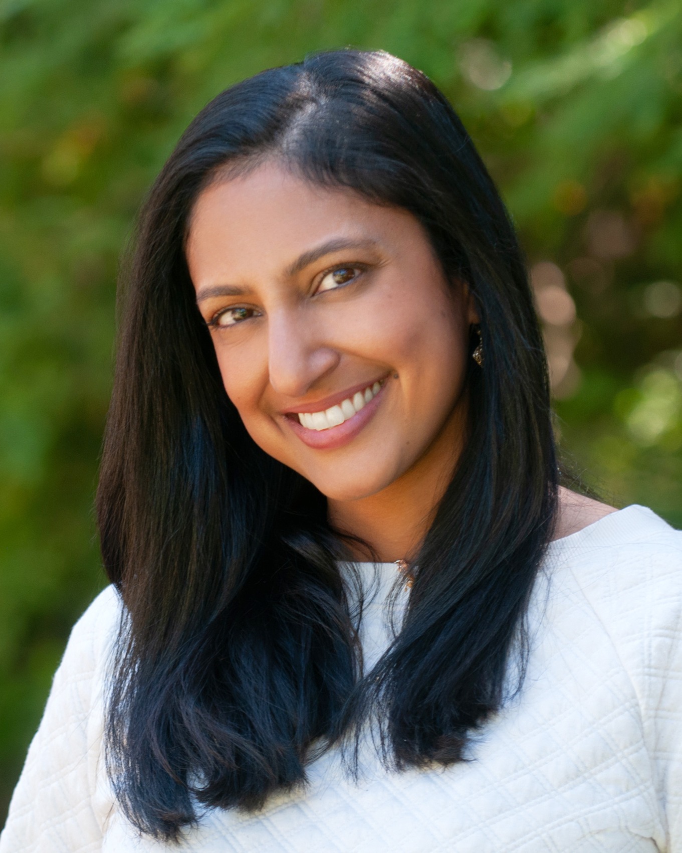 Pardee OB/GYN Associates, A Department of Margaret R. Pardee Memorial ...