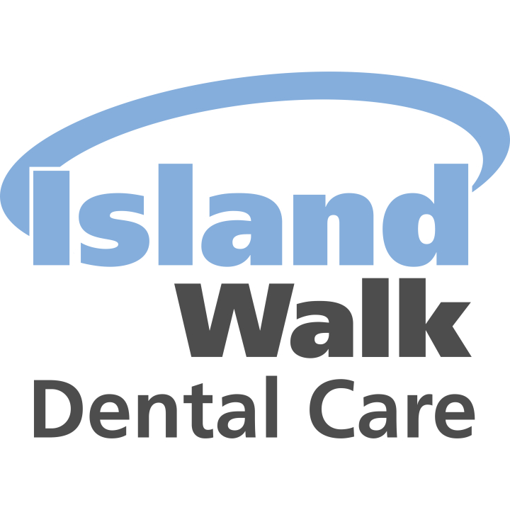 Island Walk Dental Care