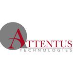 Attentus Technologies Logo