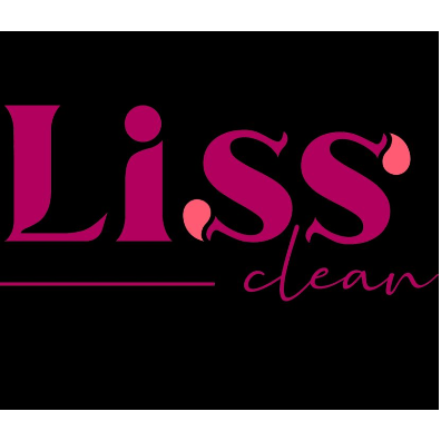 Liss Clean - Impresa  di Pulizie Logo