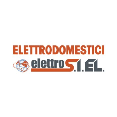 S.I.EL. Società Industriale Elettrodomestici Srl Logo