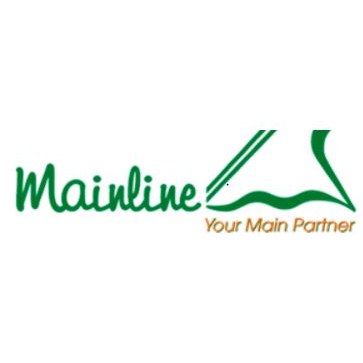 Mainline Logo