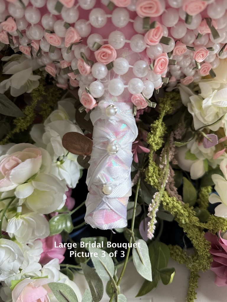 Herron’s Handmade Creations Image