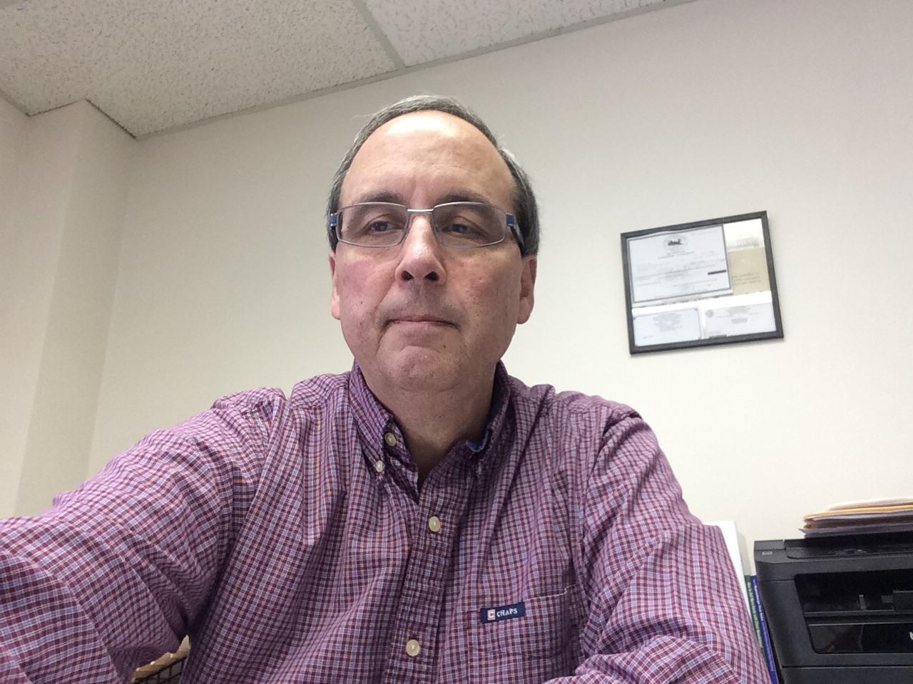 Denson Pepper Cpa