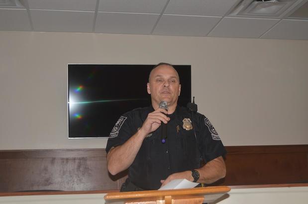 Images Beyond The Bell - Substance Abuse Prevention