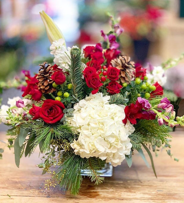 Images Imperial Flowers