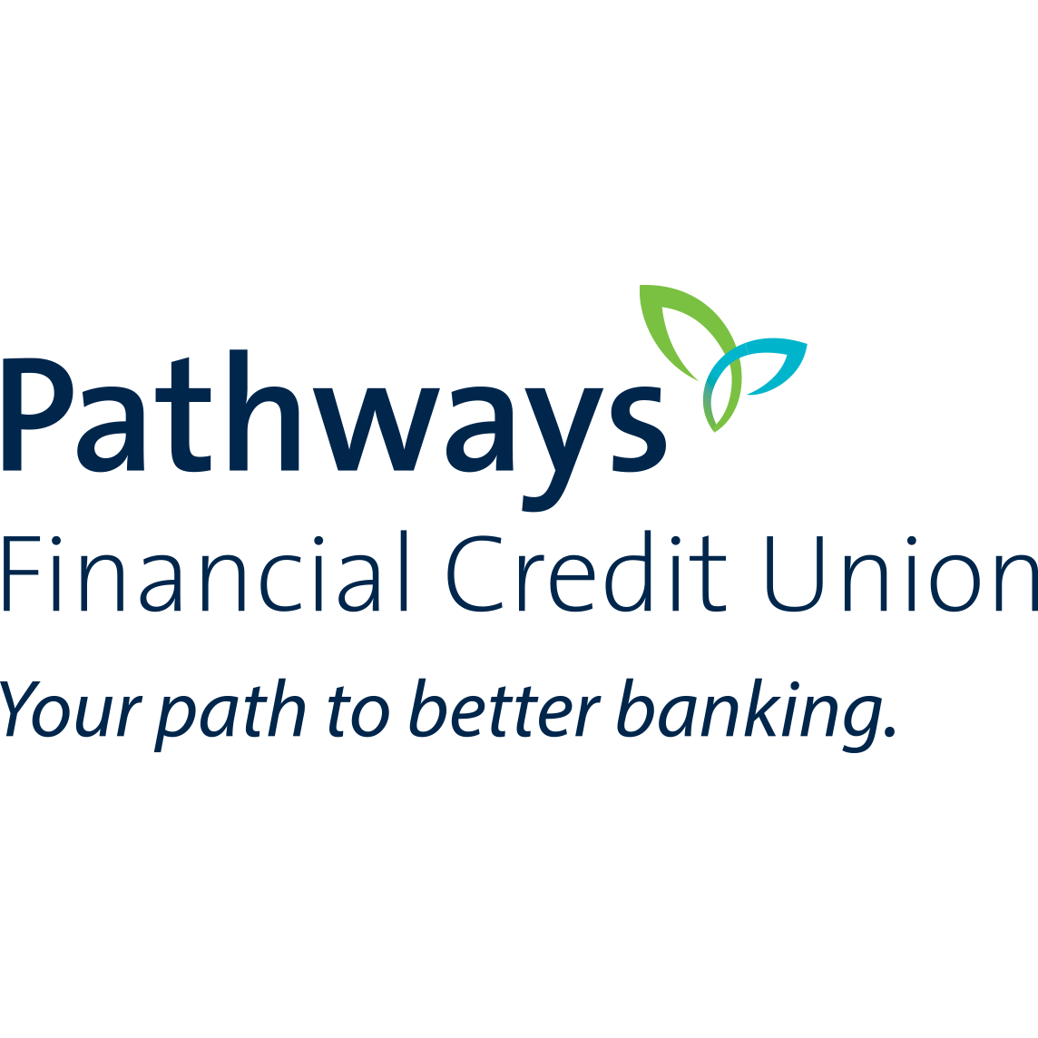 Pathways Financial Credit Union Photo