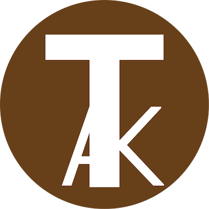 Tischlermeisterbetrieb Andreas Krenz, Neuer Weg 2B in Neuburg