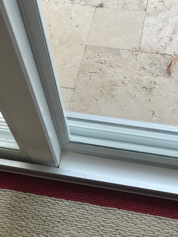 Images HF Diverter LLC