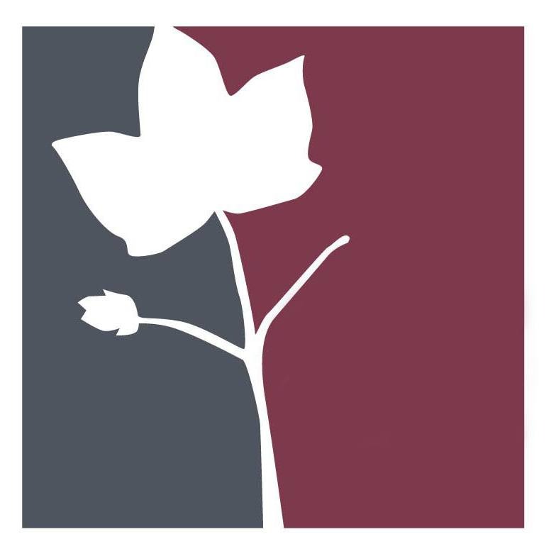 Uitvaartcentrum ’t Vlinderhuis Logo