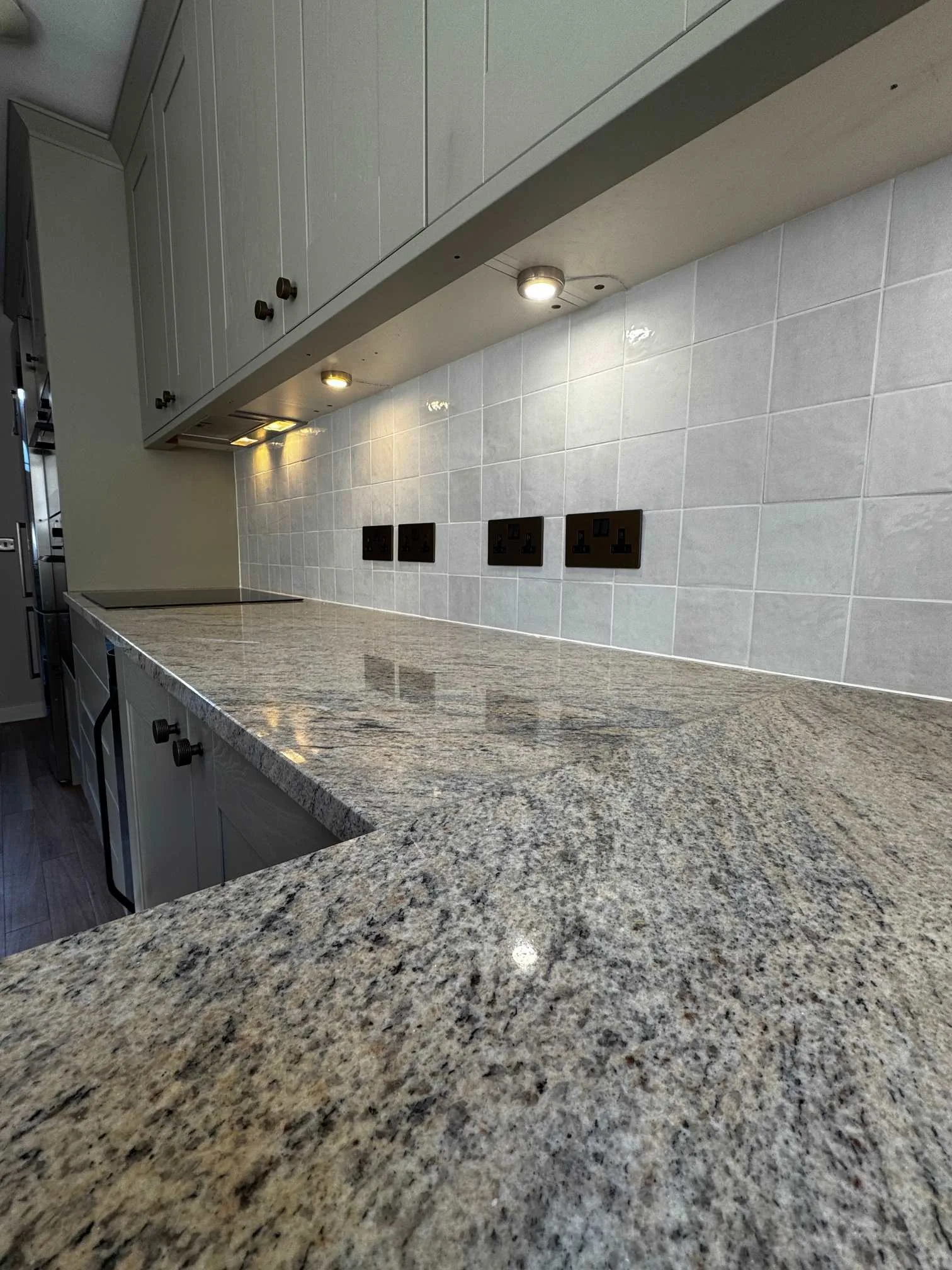 Images T&G Building Solutions Ltd