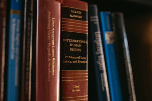 Wildomar Legal Malpractice Lawyer