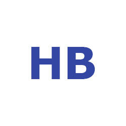 Higbie Bagels Logo
