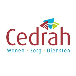 Cedrah Logo