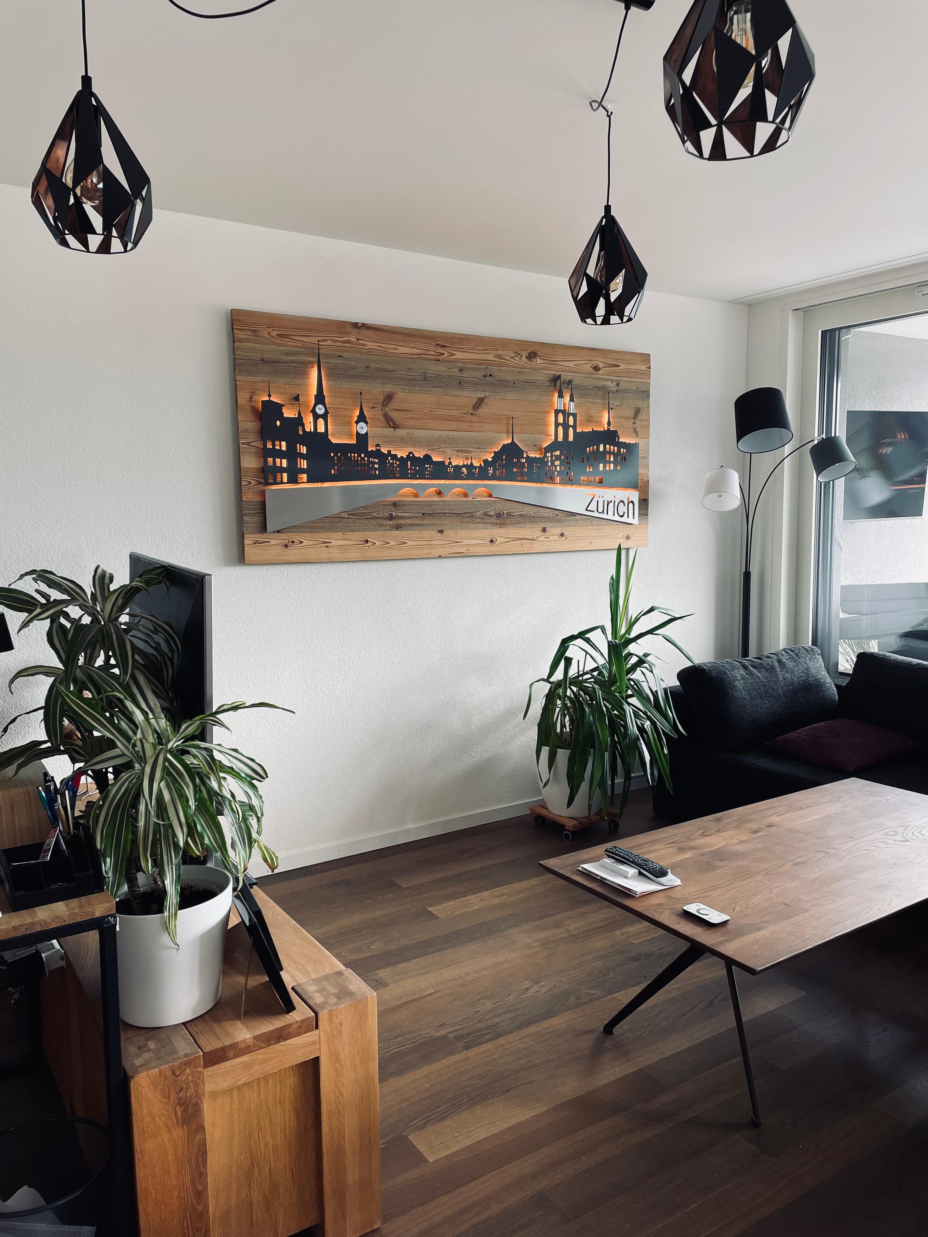 Bilder MJM Art & Design