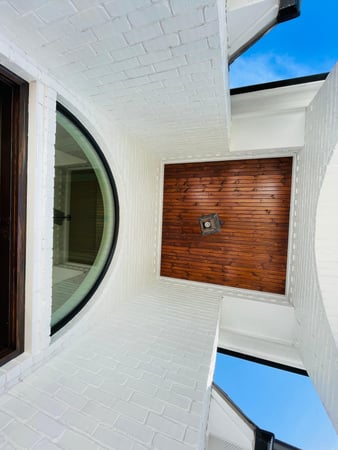 Images BPP Professional Painting LLC