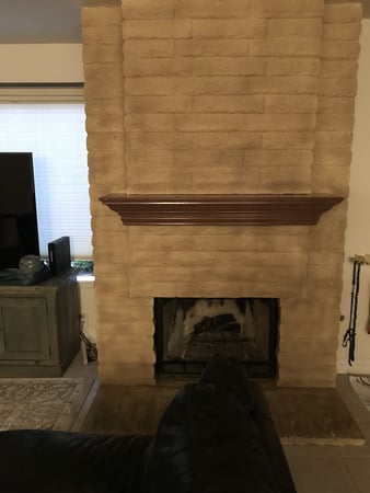 Images The Remodeling Source