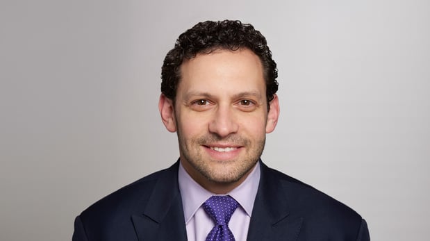 Images Brian Kopell, MD