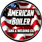 American Boiler, Tank & Welding Co., Inc. Logo
