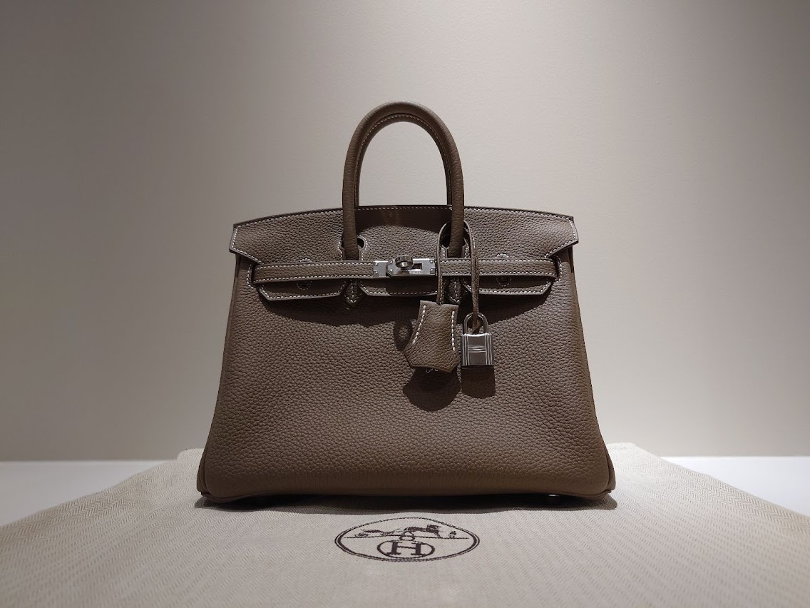 Images 買取サロンKOMEHYO GINZA PLUS
