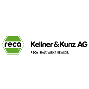 Kellner & Kunz AG Logo