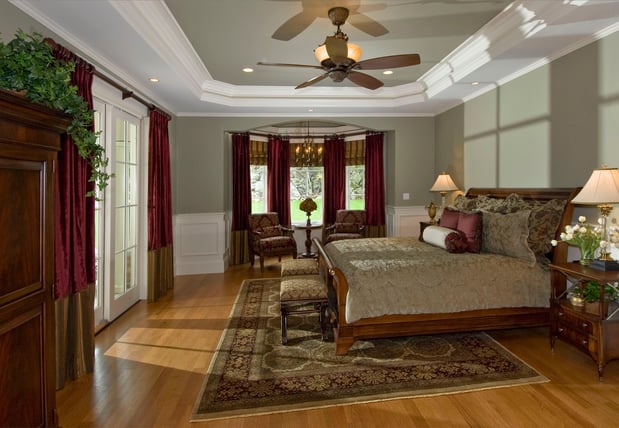 Images Boston Construct, LLC