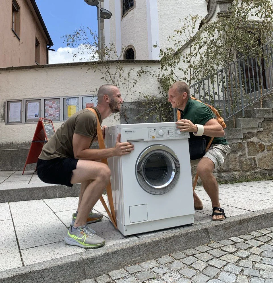 Bild 5 von Maximoving.at