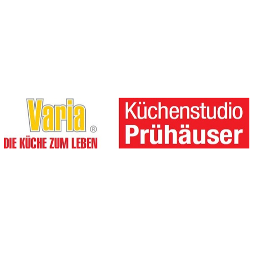Küchenstudio Prühäuser  
