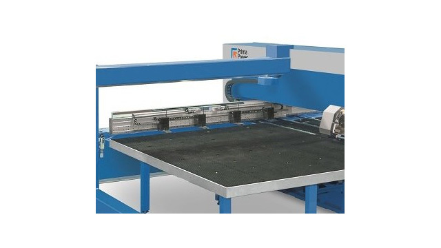 Images Din Maskin AS