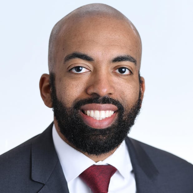 Images Edward Jones - Financial Advisor: Markell Bryant, CFP®|CPWA®|CEPA®
