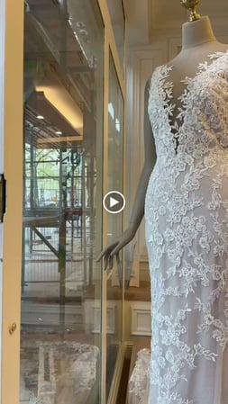 Bilder Novias Berlin