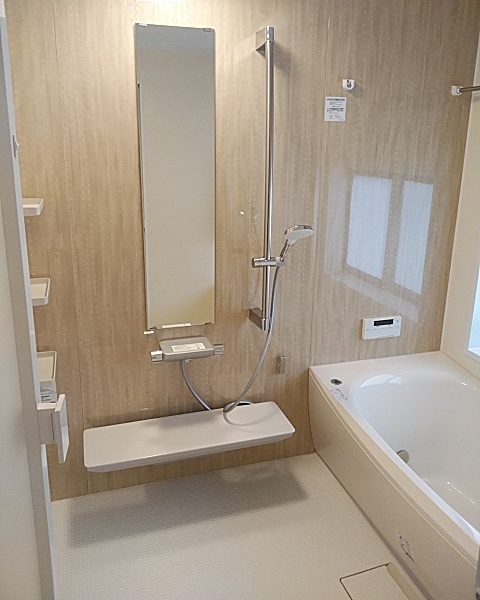 Images クラシアン静岡営業所