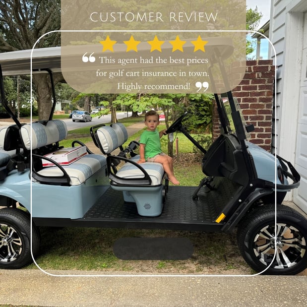 Images Curtis Ward - State Farm Insurance Agent