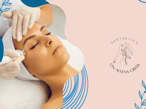 Images Laser Hair Removal in Churchville, NY