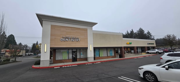Images Tacoma Smiles Dentistry