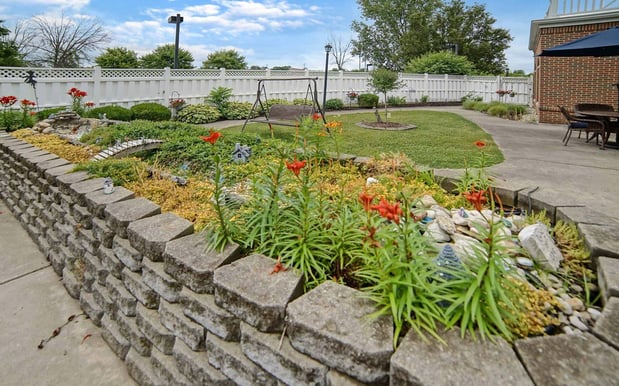Images Fairmont Senior Living of Washington Township