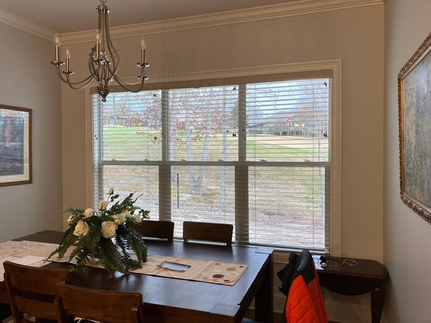 Images Budget Blinds of Crossville and Cookeville
